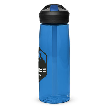 Reverse Launch Edition Water Bottle