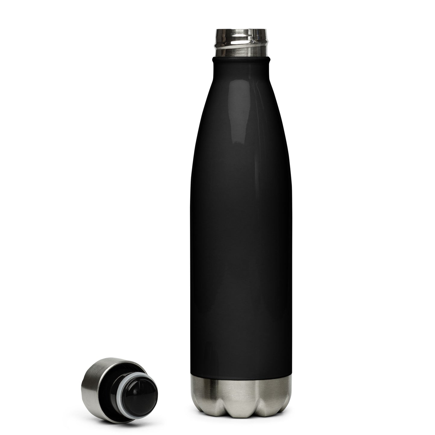 Silhouette Series Water Bottle