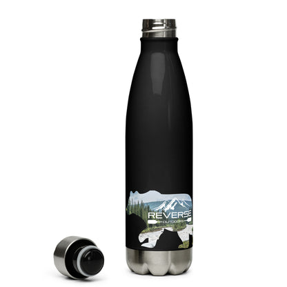 Silhouette Series Water Bottle