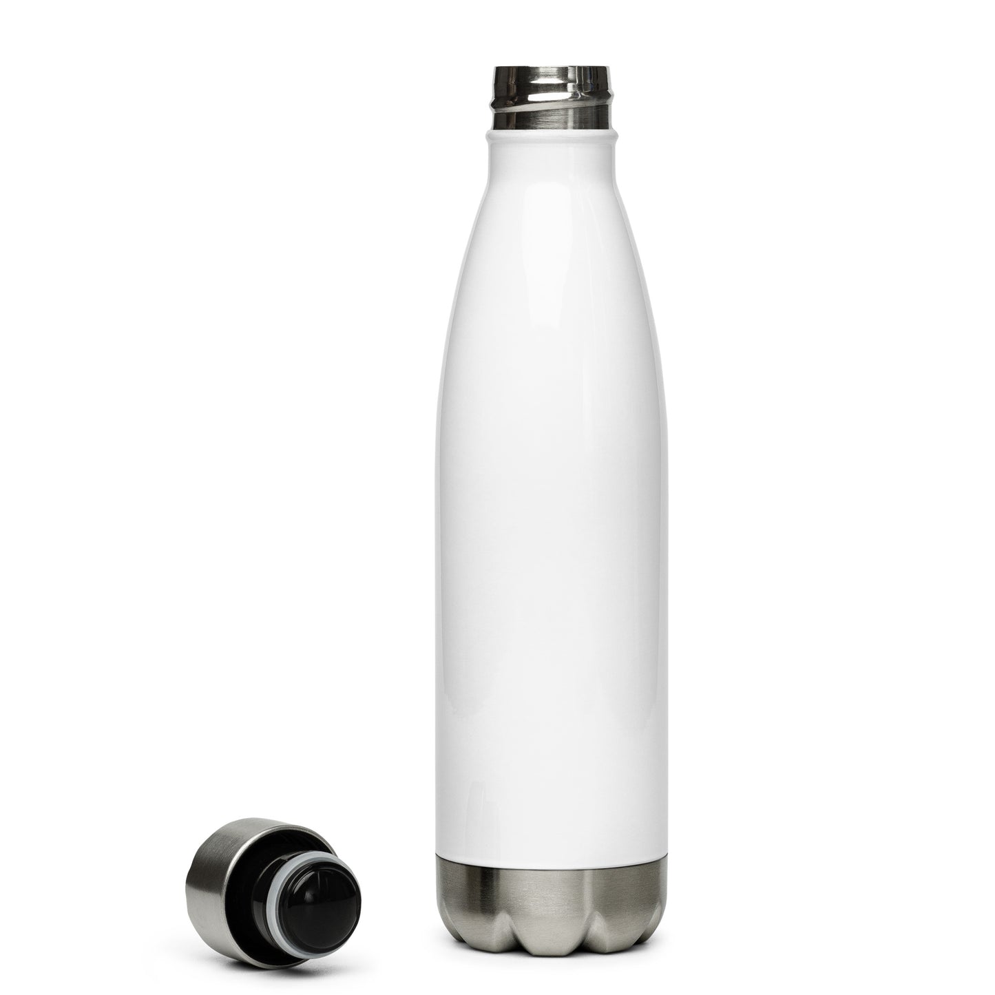 Silhouette Series Water Bottle