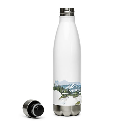 Silhouette Series Water Bottle