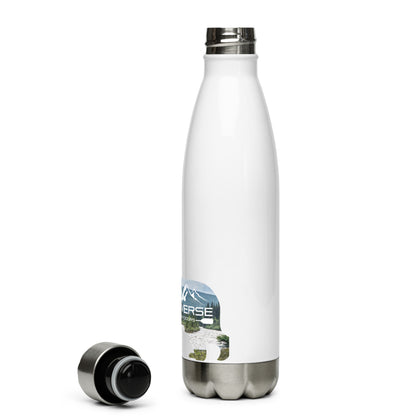 Silhouette Series Water Bottle