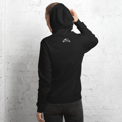 Outdoors Hoodie