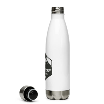 Launch Edition Water Bottle